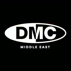 DMC_Bridge