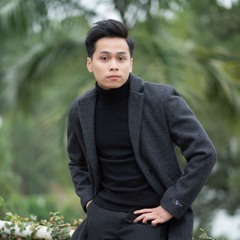 Nguyễn Minh Trí