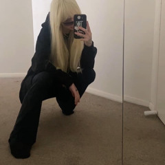 ☆ 𝔄𝔰𝔥 ☆
