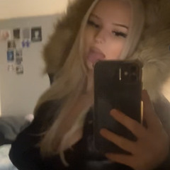 L4