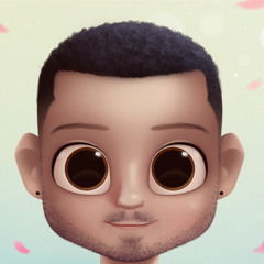Angel RemixG