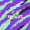 Kid:Alice