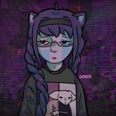akemi ⭒˚.⋆