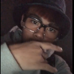 datboypungz