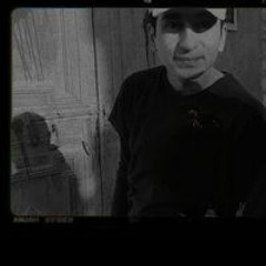 Ahmed Ramadan