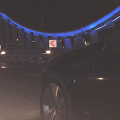 Mrrvaii1