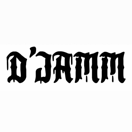 D’JAMM’s avatar