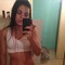 Thais Fernandes