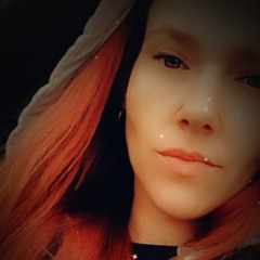 Saz