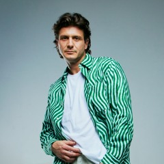 Alex Cecil