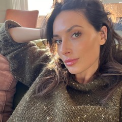 sophie joy