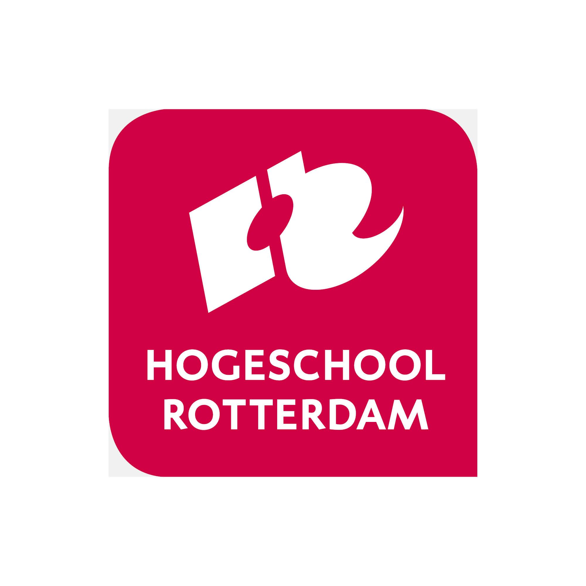 Podcast Wat ik je wil vertellen... Trailer