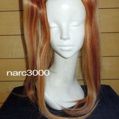 narc3000