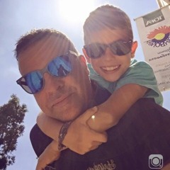 Bernardo Fernandes