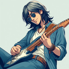 Taka∵