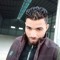 Sayd mohamed