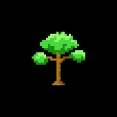 TOPIARY