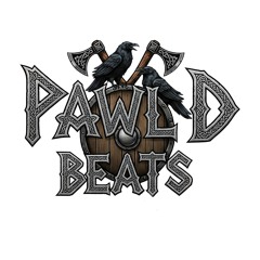 Pawl D Beats