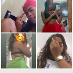 Yasmin Al