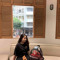 Thai Thi Minh Thu