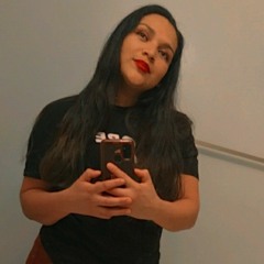 Maryury Castañeda