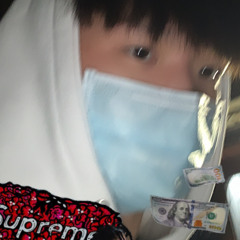 Y4Shuo