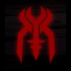 MYKKA