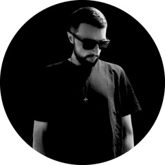 Branko