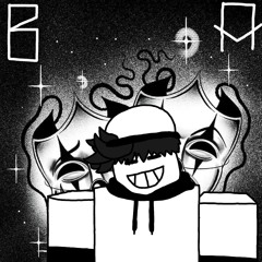urlocalretardnamedbrandon:>