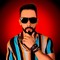DJ Gleino Alves