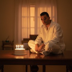 Mohamed Ahmed zidan