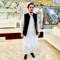 Tayyab Shahzad☠💀🔞