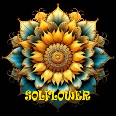solflowersounds