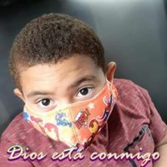 Kenet Dariel Quiñones