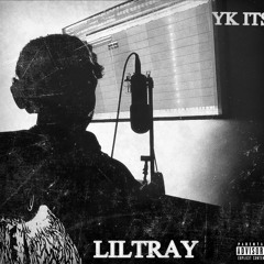 LilTray