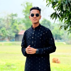 Md shakib bd005