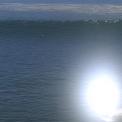 2007