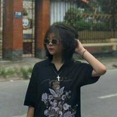 Lê Thanh Hà
