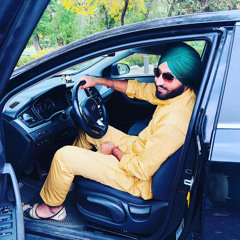 Grewal karan