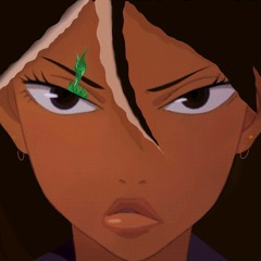 Fátima 👸🏽💕