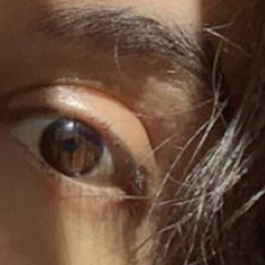 Huda