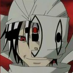 demonana
