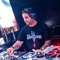 Fakedj aka Noisetrakx