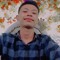 PUTRA52