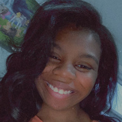 Shay Pagie
