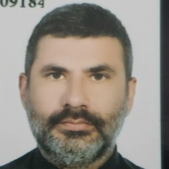 Xaniar Khosravi (Ehaam) - Boghz (320)-۱.mp3