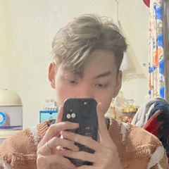Lê Ngọc