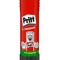 Pritt