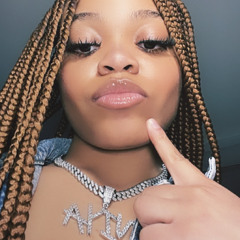 Niya_wreckin