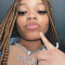 Niya_wreckin